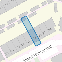 Perceel AMR04-Q-4714