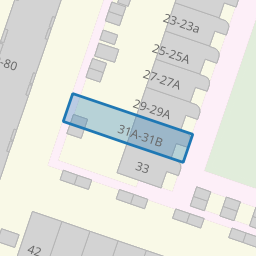 Perceel AMR04-Q-4729