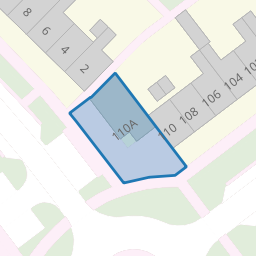 Perceel AMR04-Q-4731