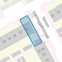 Perceel AMR04-Q-4735