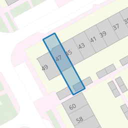 Perceel AMR04-Q-4741