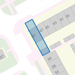 Perceel AMR04-Q-4742