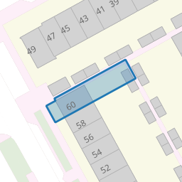 Perceel AMR04-Q-4743