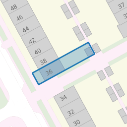 Perceel AMR04-Q-4744