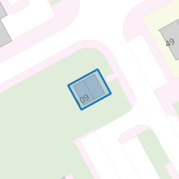 Perceel AMR04-Q-4747