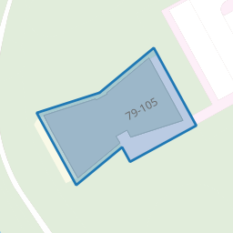 Perceel AMR04-Q-4748