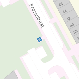 Perceel AMR04-Q-4749