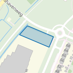 Perceel AMR04-Q-4754