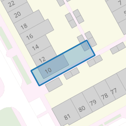 Perceel AMR04-Q-4766