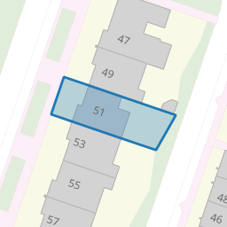 Perceel AMR04-Q-4784