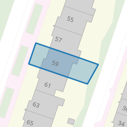 Perceel AMR04-Q-4788