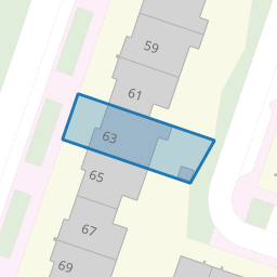 Perceel AMR04-Q-4790