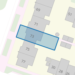 Perceel AMR04-Q-4795