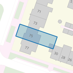 Perceel AMR04-Q-4796