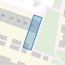 Perceel AMR04-Q-4813