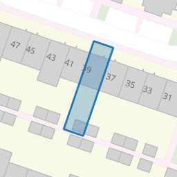 Perceel AMR04-Q-4817