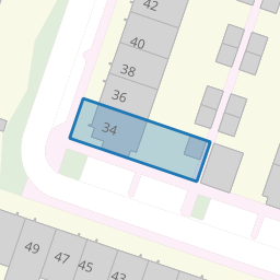 Perceel AMR04-Q-4824