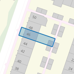 Perceel AMR04-Q-4830