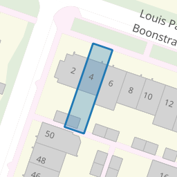 Perceel AMR04-Q-4834