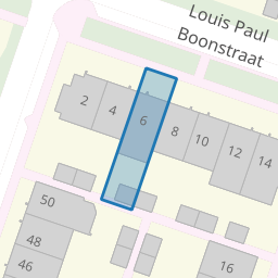 Perceel AMR04-Q-4835