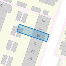 Perceel AMR04-Q-4842