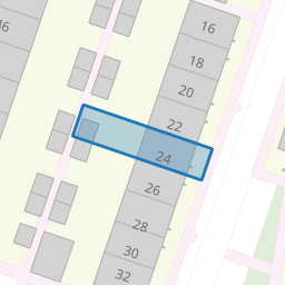 Perceel AMR04-Q-4844