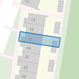 Perceel AMR04-Q-4855