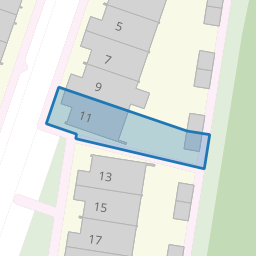 Perceel AMR04-Q-4858