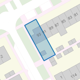 Perceel AMR04-Q-4866