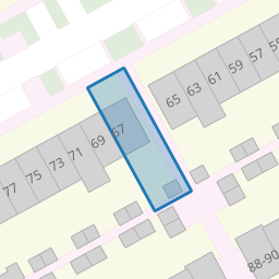 Perceel AMR04-Q-4879