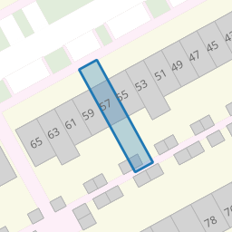 Perceel AMR04-Q-4884