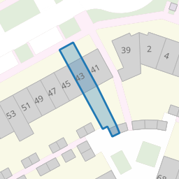 Perceel AMR04-Q-4891