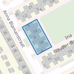 Perceel AMR04-Q-4931