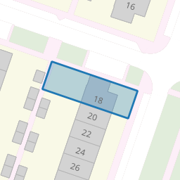 Perceel AMR04-Q-4936