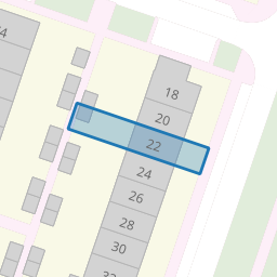 Perceel AMR04-Q-4938