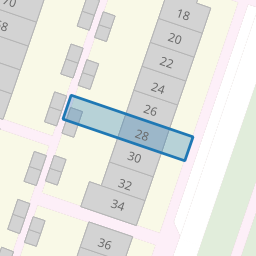 Perceel AMR04-Q-4941