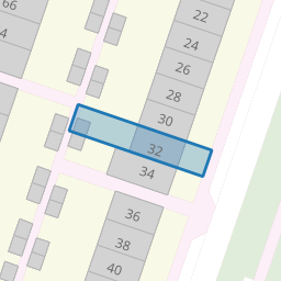 Perceel AMR04-Q-4943