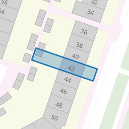 Perceel AMR04-Q-4948