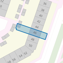 Perceel AMR04-Q-4950