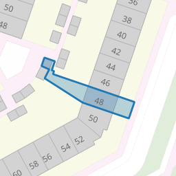 Perceel AMR04-Q-4951