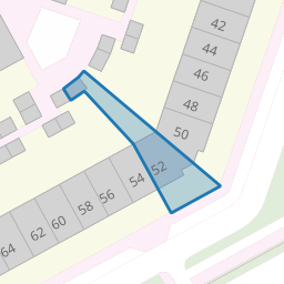 Perceel AMR04-Q-4953