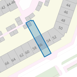 Perceel AMR04-Q-4955