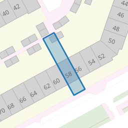 Perceel AMR04-Q-4956