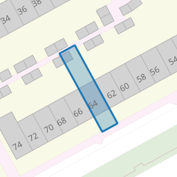 Perceel AMR04-Q-4959