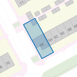 Perceel AMR04-Q-4975