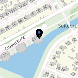 Appartement AMR04 Q 4981 6