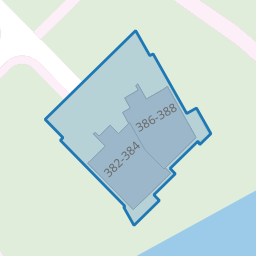 Perceel AMR04-Q-4989