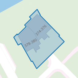 Perceel AMR04-Q-4990