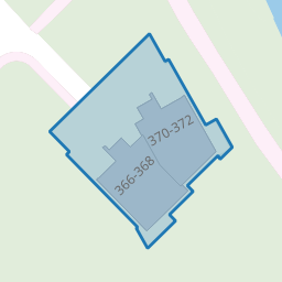 Perceel AMR04-Q-4991