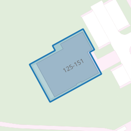 Perceel AMR04-Q-4996